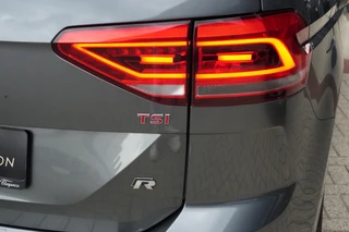 Volkswagen Touran – thumbnail 26