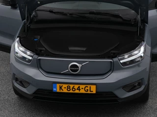 Volvo XC40 – thumbnail 34