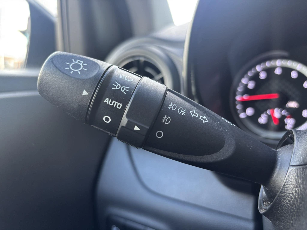 Hyundai i10 – foto 17