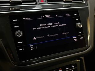 Volkswagen Tiguan – thumbnail 30