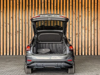 Audi Q3 – thumbnail 17