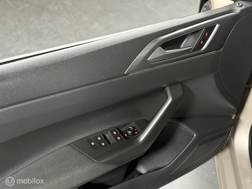 Volkswagen Polo – foto 39