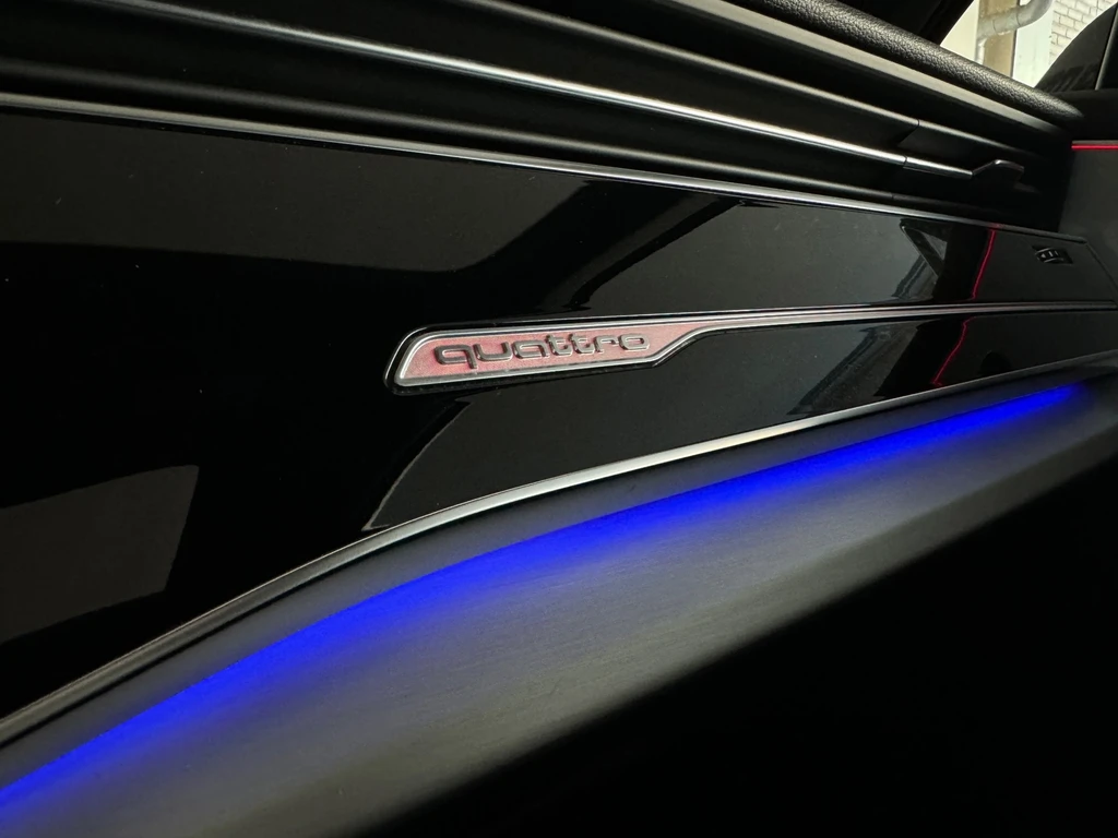 Audi Q7 – foto 22