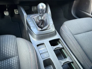 Ford Focus – thumbnail 27