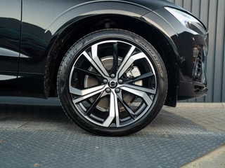 Volvo XC60 – thumbnail 37