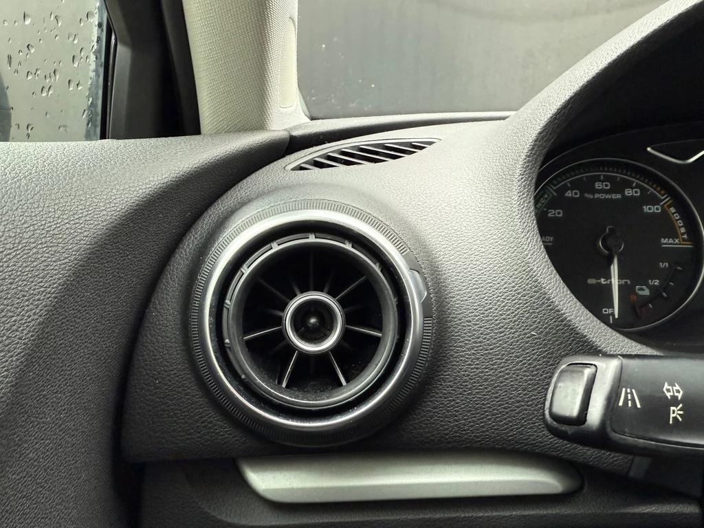 Audi A3 – foto 39