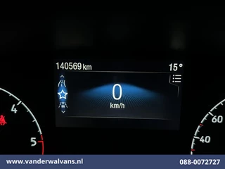 Ford Transit – thumbnail 20