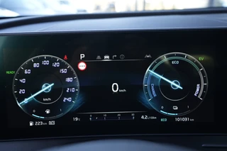 Kia Sportage – thumbnail 22