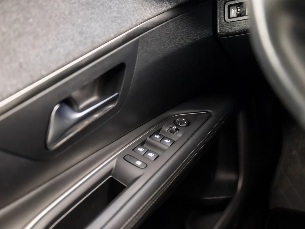 Peugeot 3008 – foto 23