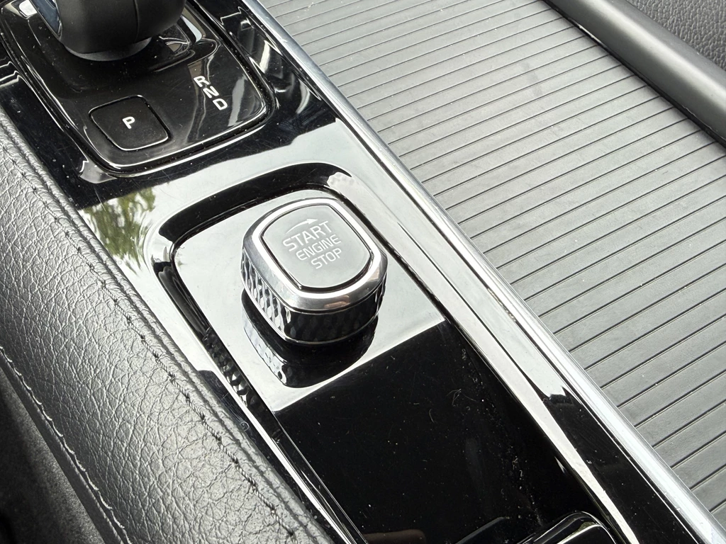 Volvo V90 – foto 29