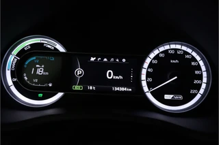 Kia Niro – thumbnail 47