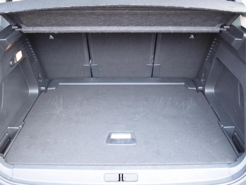 Citroën C5 Aircross – foto 26