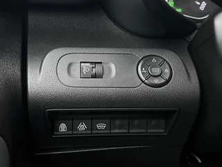 Citroën Berlingo – thumbnail 22
