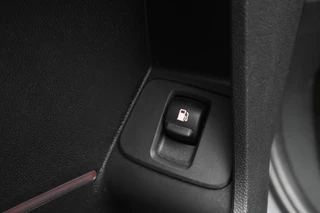 MINI Countryman – thumbnail 32