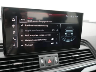Audi Q5 – thumbnail 46