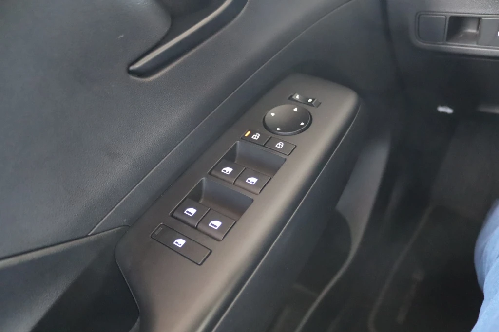 Hyundai Kona – foto 38