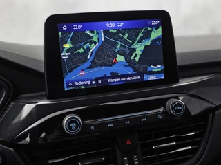 Ford Kuga – thumbnail 29