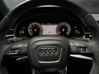 Audi Q8 – thumbnail 6
