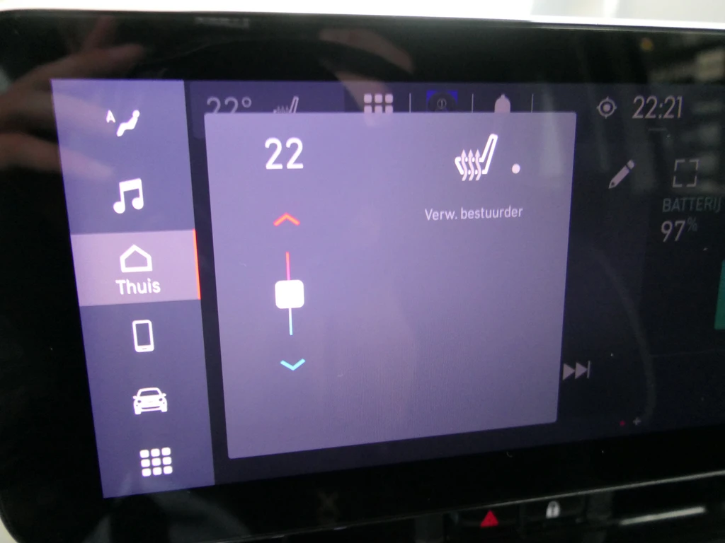 Fiat 500C – foto 23
