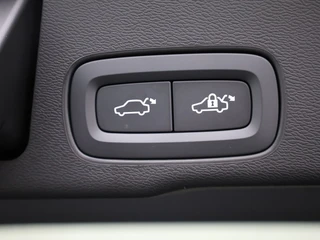 Volvo XC60 – thumbnail 32