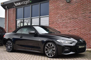 BMW 4 Serie – thumbnail 22