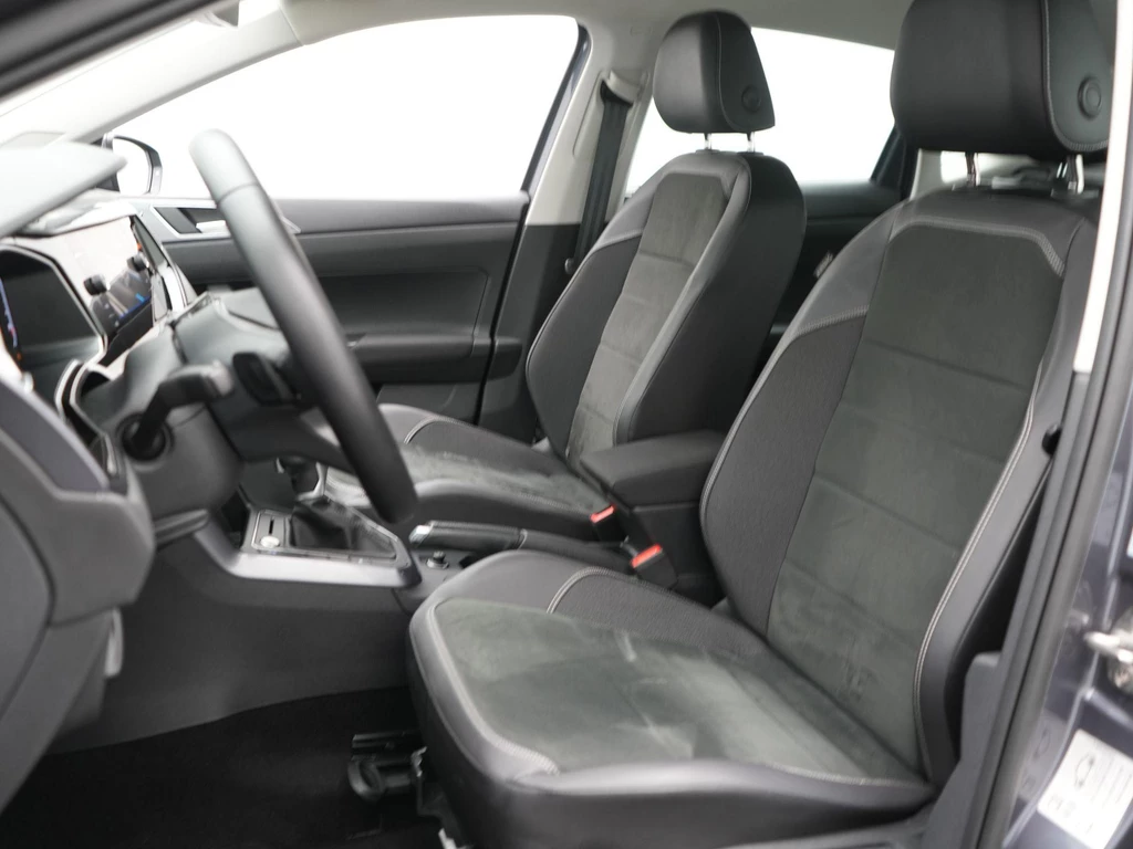 Volkswagen Polo – foto 34