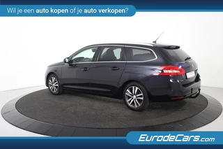 Peugeot 308 – thumbnail 6
