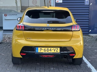 Peugeot 208 – thumbnail 3