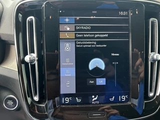 Volvo XC40 – thumbnail 34