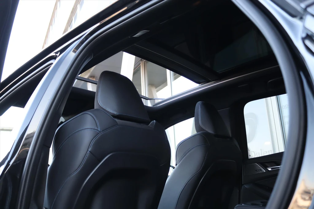BMW 2 Serie – foto 20