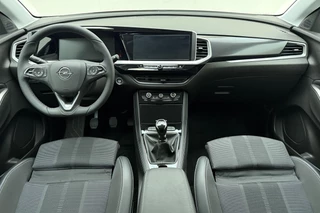 Opel Grandland – thumbnail 19