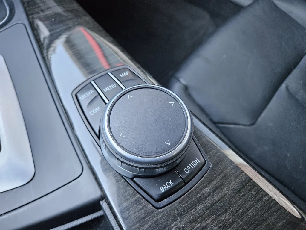 BMW 4 Serie – foto 27