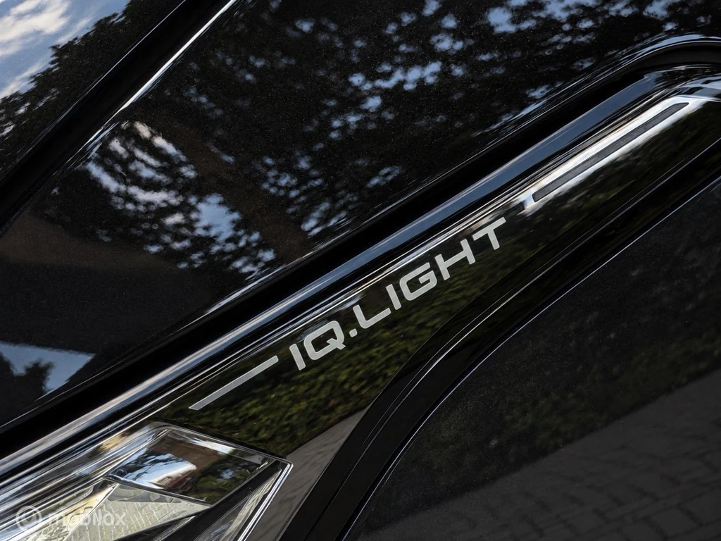 Volkswagen Tiguan – foto 22