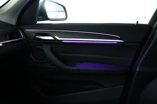 BMW X1 – thumbnail 20