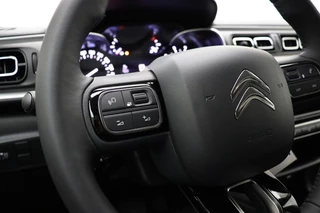 Citroën C3 – thumbnail 26