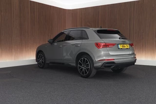 Audi Q3 – thumbnail 3