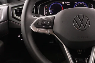 Volkswagen Polo – thumbnail 19