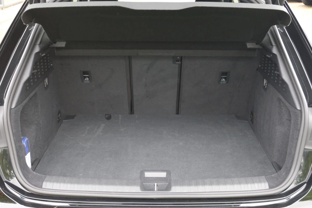 Audi A3 – foto 10