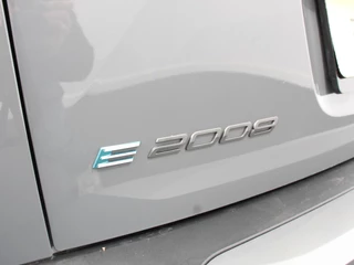 Peugeot e-2008 – thumbnail 38