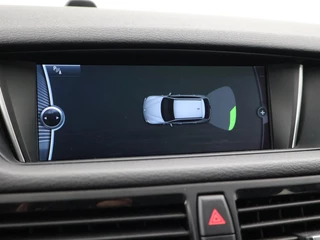 BMW X1 – thumbnail 31