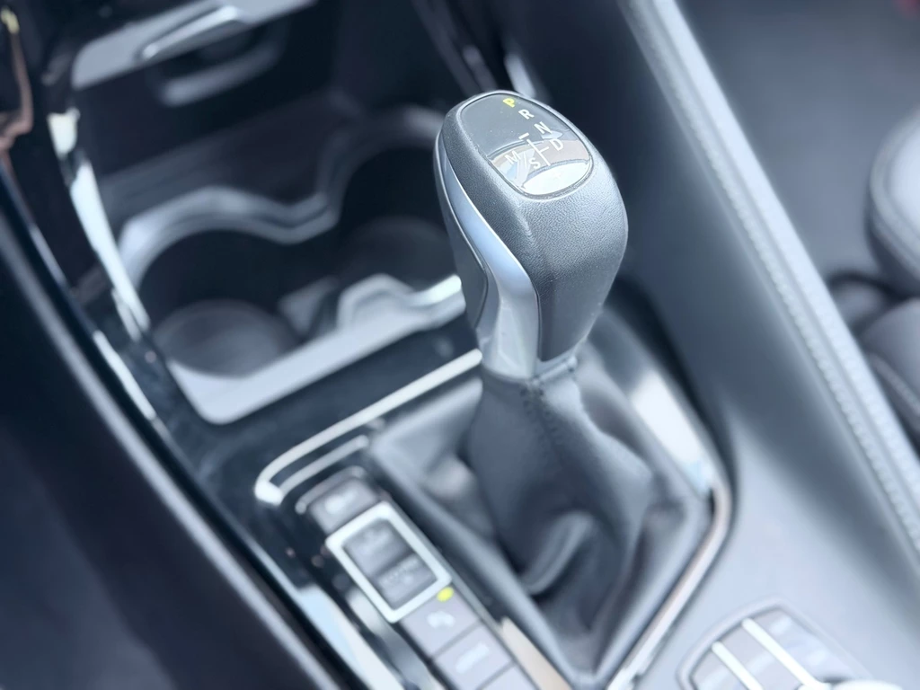 BMW X1 – foto 18