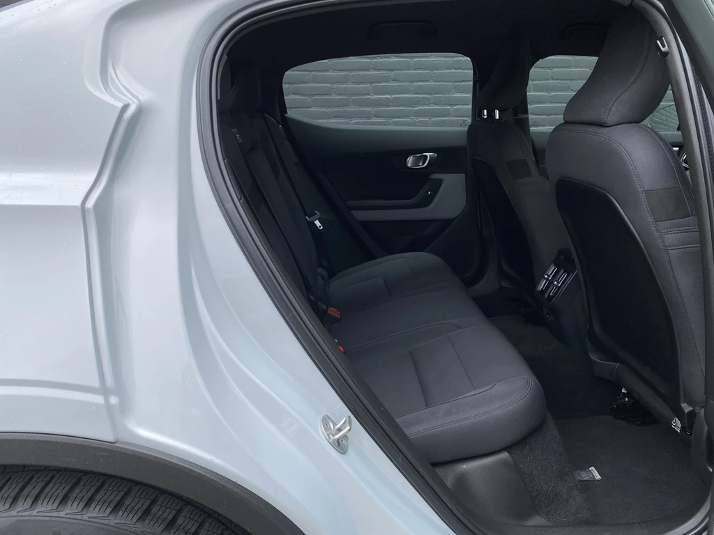 Polestar 2 – foto 21