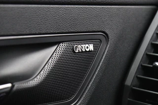 Škoda Karoq – thumbnail 25
