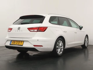 SEAT Leon – thumbnail 5