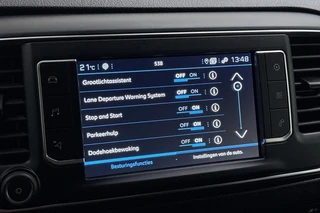 Peugeot Expert – thumbnail 25