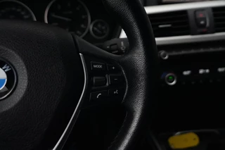 BMW 4 Serie – thumbnail 15