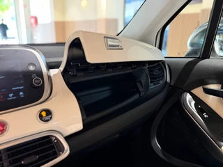 Fiat 500X – thumbnail 36