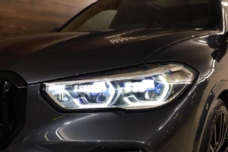 BMW X5 – thumbnail 24