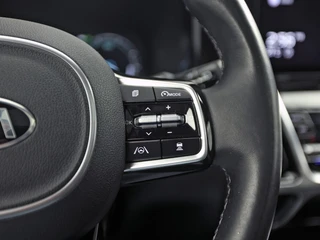 Kia Sorento – thumbnail 22