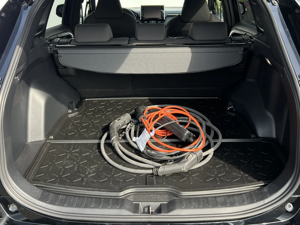 Toyota RAV4 – foto 30
